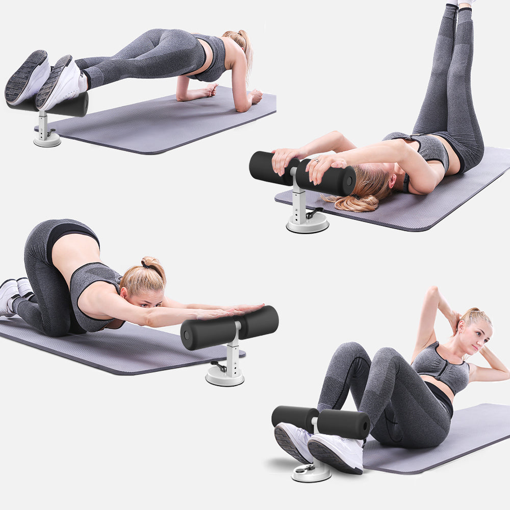 Optimal Sit Up Exercise Equipment for Your Home Gym. Discover the Ultimate Sit Up Exercise Equipment for Your Comprehensive Home Fitness Routine