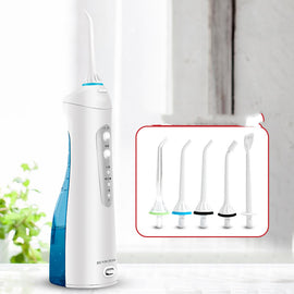 Calculus Water Floss Household Oral Cleaner