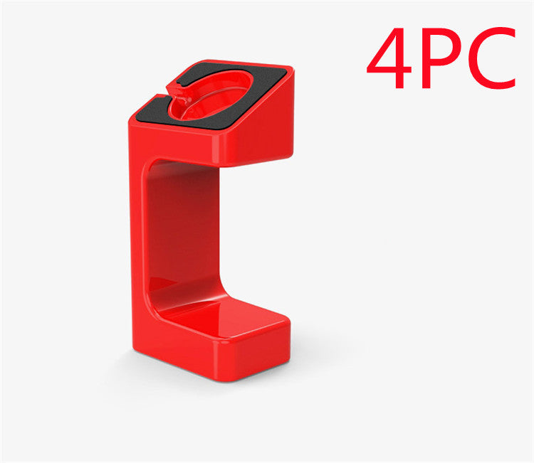 Generation watch desktop charger display stand