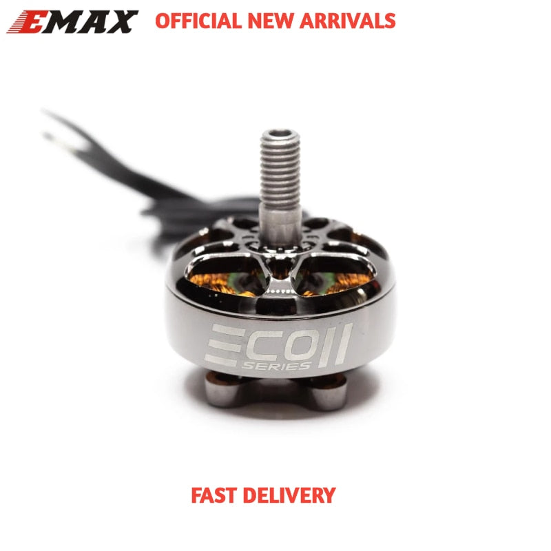 |14:29#4pcs 1700KV;200007763:201336100|14:366#4pcs 1900KV;200007763:201336100|14:10#4pcs 2400KV;200007763:201336100|3256801419337876-4pcs 1700KV-China|3256801419337876-4pcs 1900KV-China|3256801419337876-4pcs 2400KV-China