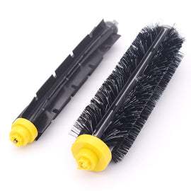 |14:193#For IRobot Brush|2251832764942025-For IRobot Brush