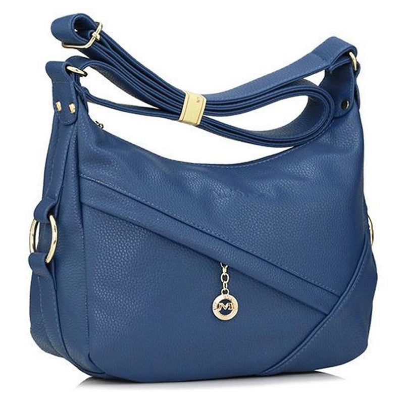 High Quality Retro Vintage Women's Genuine Leather Handbag,Women Leather Handbags ,Women Messenger Shoulder Bags Bolsas Feminina