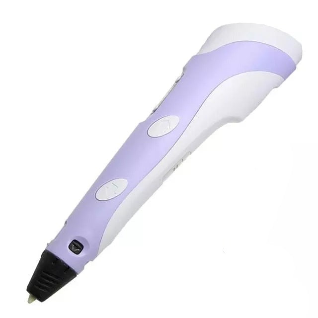 3d Printing Pen