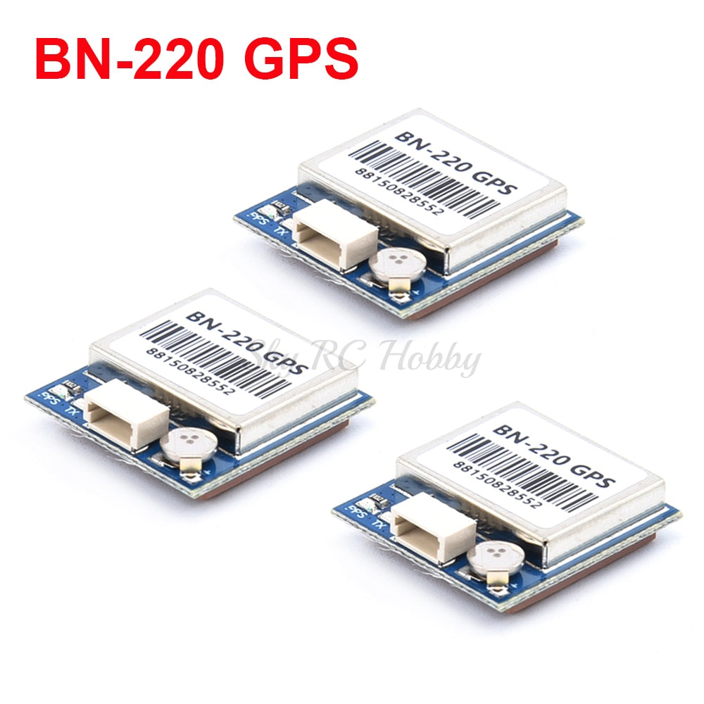 |14:1202#1PCS BN-220 GPS|14:200005100#2PCS BN-220 GPS|14:200001951#3PCS BN-220 GPS|14:202529824#1PCS BN-880 GPS|14:202530813#2PCS BN-880 GPS|14:200008882#3PCS BN-880 GPS|2255800789971626-1PCS BN-220 GPS|2255800789971626-2PCS BN-220 GPS|2255800789971626-3PCS BN-220 GPS|2255800789971626-1PCS BN-880 GPS|2255800789971626-2PCS BN-880 GPS|2255800789971626-3PCS BN-880 GPS