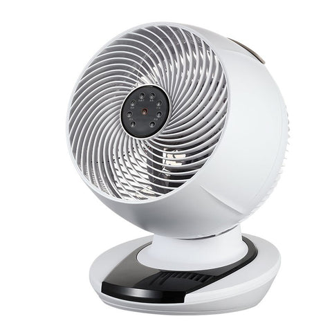 Cooling Air Purifier Fan home Floor portable Fan compact air purifier Smart Desktop Bladeless Fan