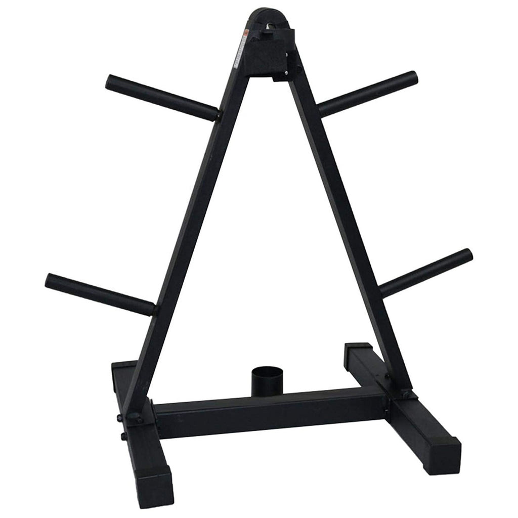 Household Barbell Rack Rack Dumbbell Barbell Rack Austrian Bar Storage Rack