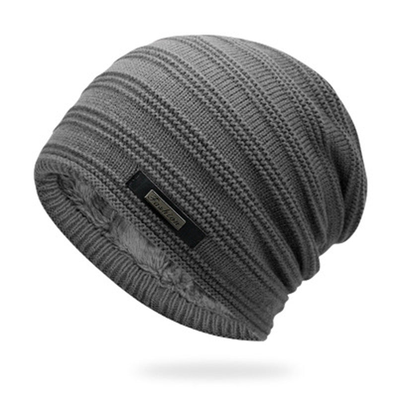 Unisex Winter Hats. Trendy Knitted winter warming nice fashionable looking Hats.