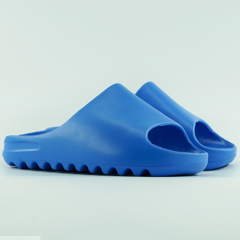 Summer light Beach Slippers. Practical, Casual & durable with fashionable look.